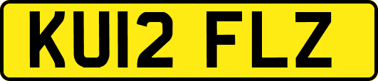 KU12FLZ