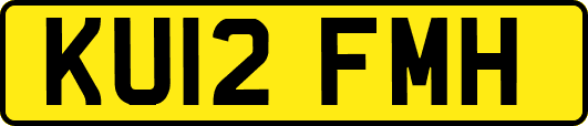KU12FMH