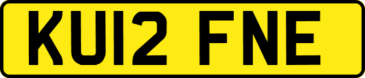 KU12FNE