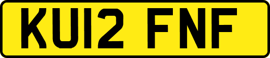 KU12FNF