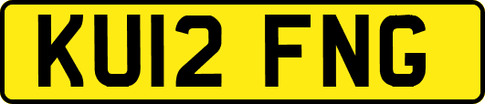 KU12FNG