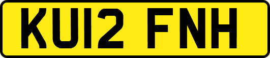 KU12FNH