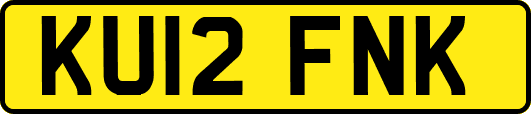 KU12FNK