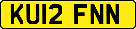 KU12FNN