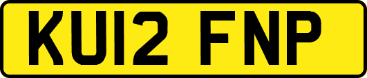 KU12FNP