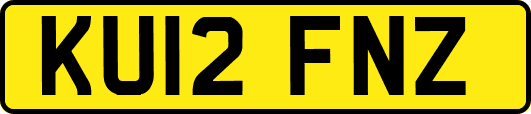 KU12FNZ