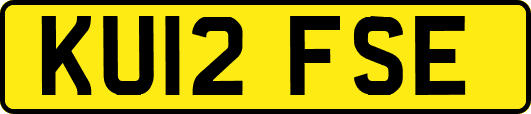KU12FSE