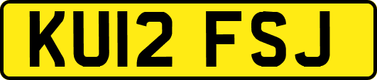 KU12FSJ