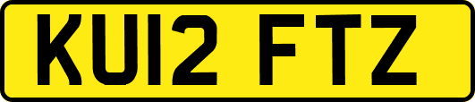 KU12FTZ