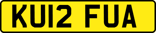KU12FUA