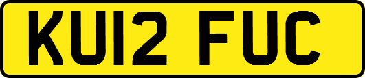 KU12FUC