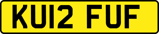 KU12FUF