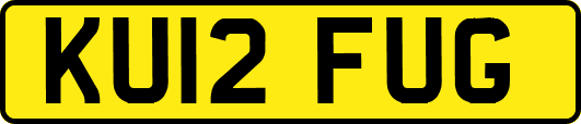 KU12FUG