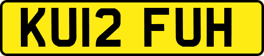 KU12FUH