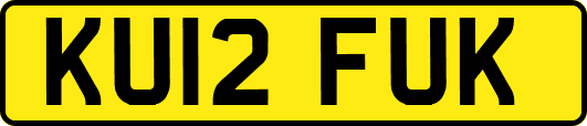 KU12FUK