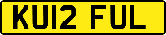 KU12FUL