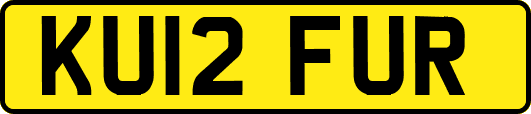 KU12FUR