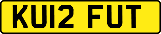 KU12FUT