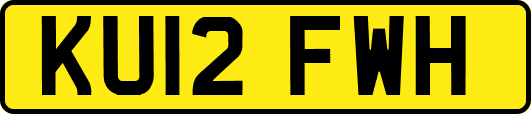 KU12FWH