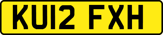 KU12FXH