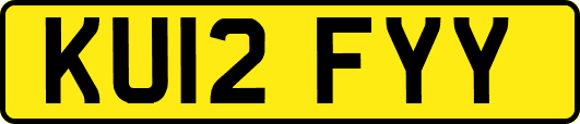 KU12FYY