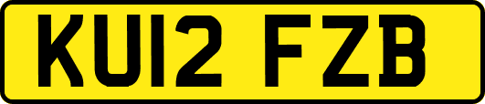 KU12FZB