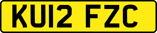KU12FZC
