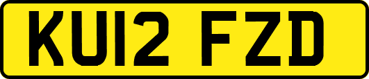 KU12FZD