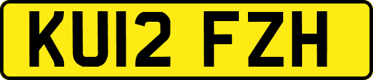 KU12FZH
