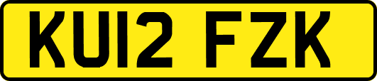 KU12FZK