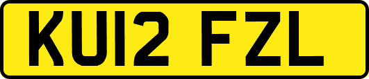 KU12FZL