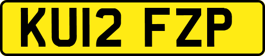KU12FZP