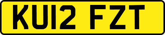 KU12FZT