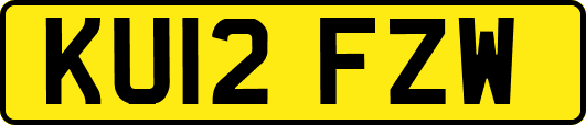 KU12FZW