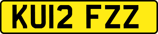 KU12FZZ