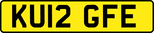 KU12GFE