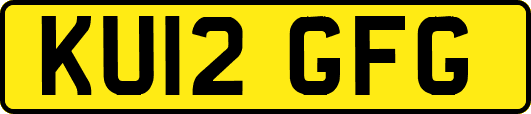 KU12GFG