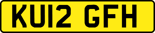 KU12GFH