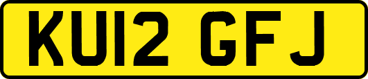 KU12GFJ