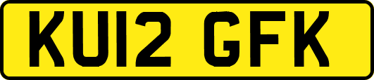 KU12GFK
