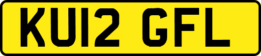 KU12GFL