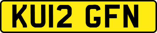 KU12GFN