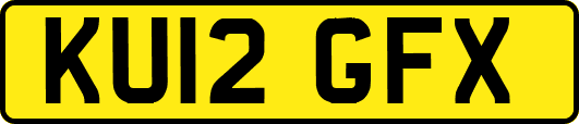 KU12GFX