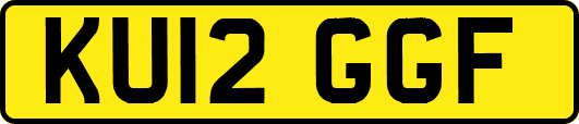 KU12GGF