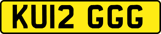 KU12GGG