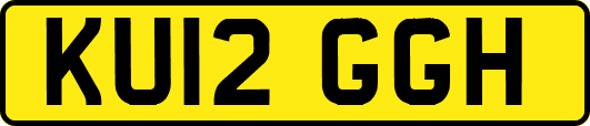 KU12GGH