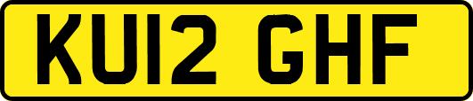KU12GHF