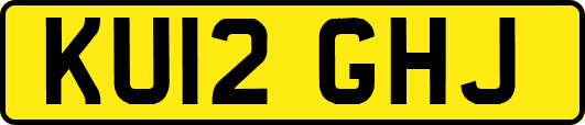 KU12GHJ
