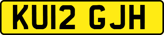 KU12GJH