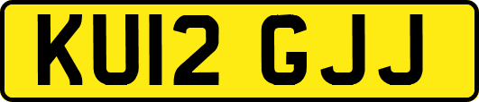 KU12GJJ